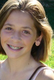 / Kendall Cwik