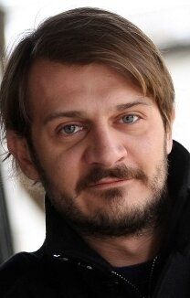 Франо Маскович / Frano Maskovic