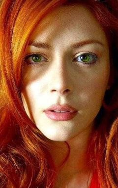 Елена Сатине / Elena Satine