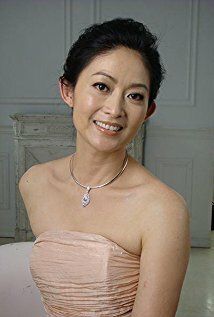  / Linda Jui-Chi Liu