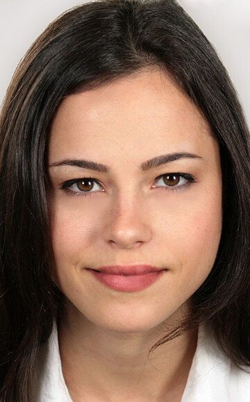 Лила Саваста / Leela Savasta