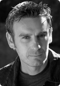 Кит Эйлс / Keith Eyles