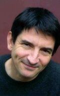 Арно Карбоннье / Arnaud Carbonnier