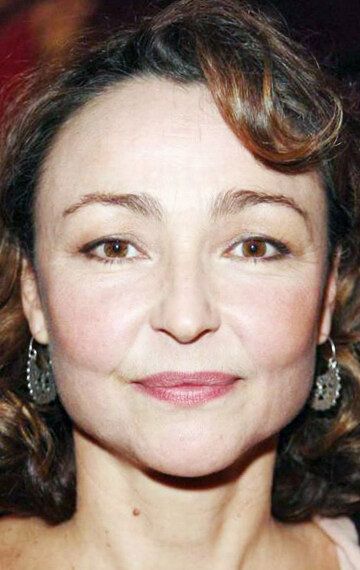 Катрин Фро / Catherine Frot