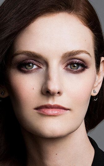 Лидия Хёрст / Lydia Hearst
