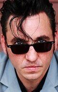 Ричард Хоули / Richard Hawley