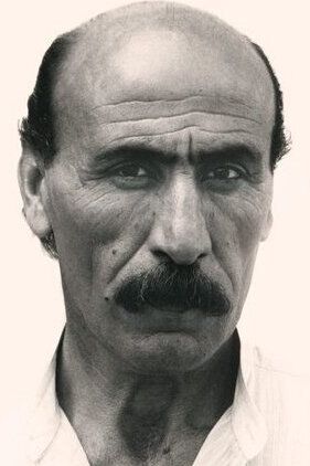 Йосси Шиллоах / Yosef Shiloach
