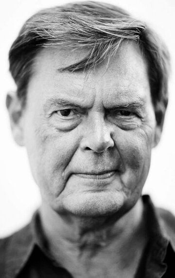 Ульф Пилгаард / Ulf Pilgaard
