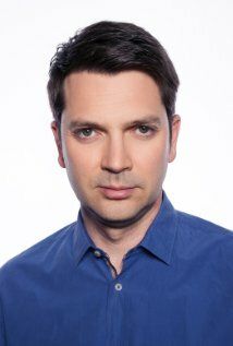 Марек Маески / Marek Majeský