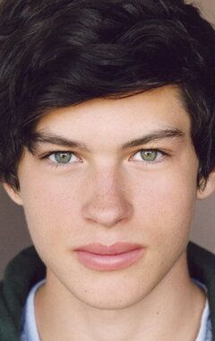 Грэм Филлипс / Graham Phillips
