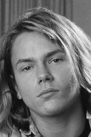 Ривер Феникс / River Phoenix