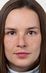 Агнешка Подсядлик / Agnieszka Podsiadlik