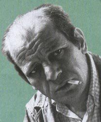 Джексон Поллок / Jackson Pollock