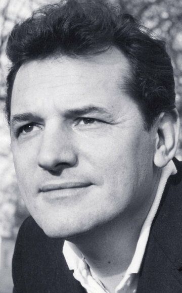Стивен Хилл / Steven Hill