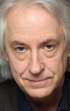 Дэвид А. Кимболл / David A. Kimball