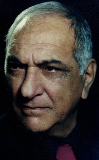  / Ismet Hürmüzlü