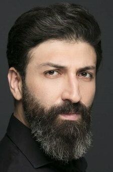 Эгемен Явуз / Egemen Yavuz
