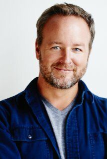  / Robert Skanes