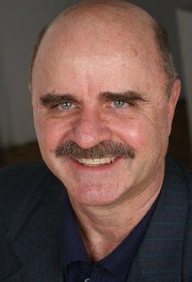 Джон Вейганд / John Weigand