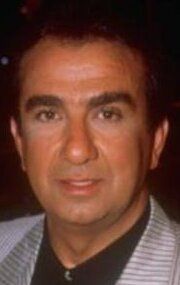 Эрхан Языджиоглу / Erhan Yazicioglu