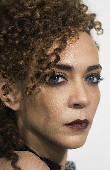 Лайла Гарин / Laila Garin