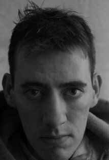 Стефен Гиллиам / Stephen Gilliam