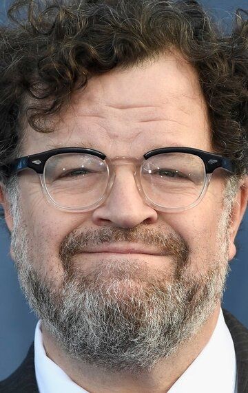 Кеннет Лонерган / Kenneth Lonergan