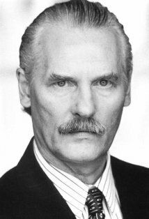 Херман Попп / Herman Poppe