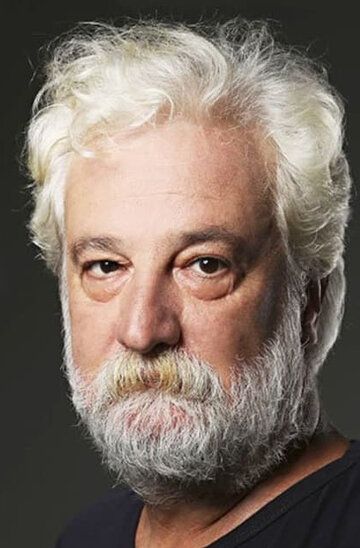 Искендер Алтын / Iskender Altin