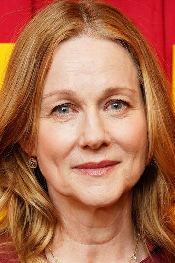 Лора Линни / Laura Linney