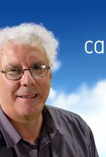 Робин Лайонс / Robin Lyons