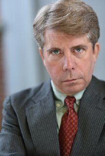 Стивен Кирк / Steven Kirk