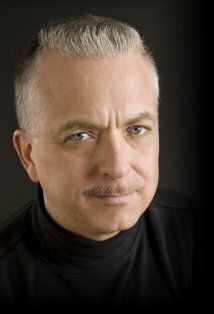 / Larry Mihlon