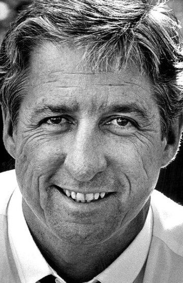 Том Хейден / Tom Hayden