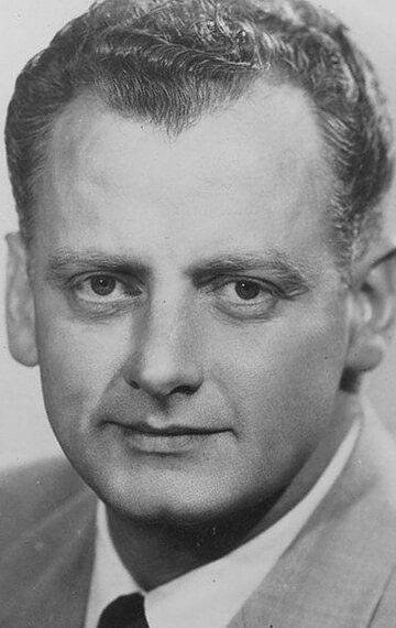 Арт Карни / Art Carney