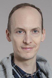 Петер Янкович / Péter Jankovics