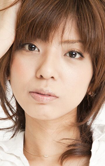 Мао Миядзи / Mao Miyaji
