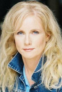 Дианна Линн / Deanna Lynn