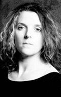 Эбигейл Хопкинс / Abigail Hopkins