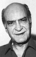 А.К. Хангал / A.K. Hangal