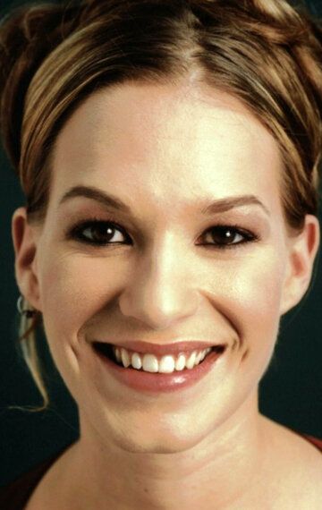 Франка Потенте / Franka Potente