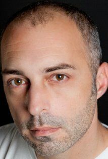 / Andrew Garrettson