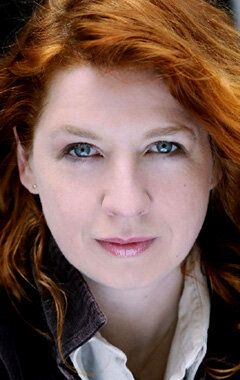 Антониа Кесилиа Хольфельдер / Antonia Cäcilia Holfelder