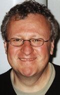 Питер Джурасик / Peter Jurasik