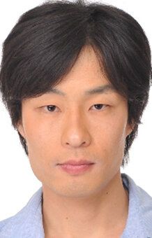 Муцуо Ёсиока / Mutsuo Yoshioka