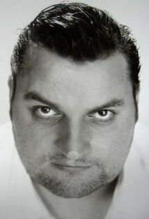 Кристоф Хаген Дитман / Christoph Hagen Dittmann