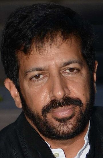 Кабир Кхан / Kabir Khan