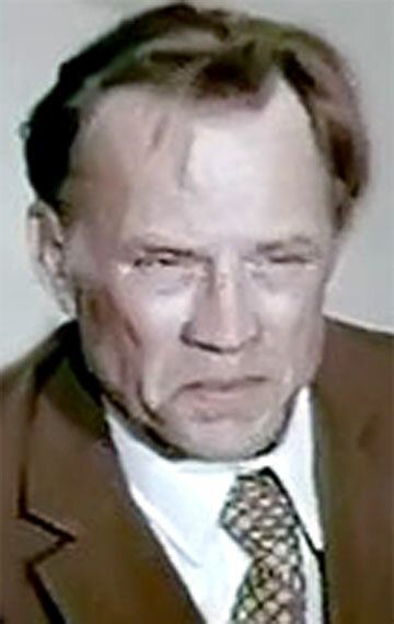 Николай Мокин / 