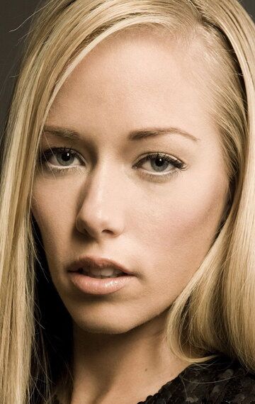 Кендра Уилкинсон / Kendra Wilkinson