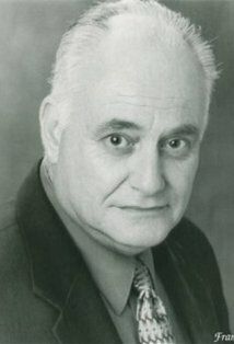 Фрэнк Эртл / Frank Ertl